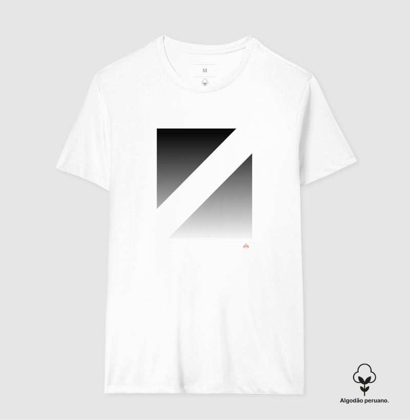 Presença: Colina