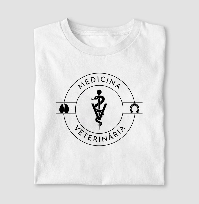 Med Veterinária 