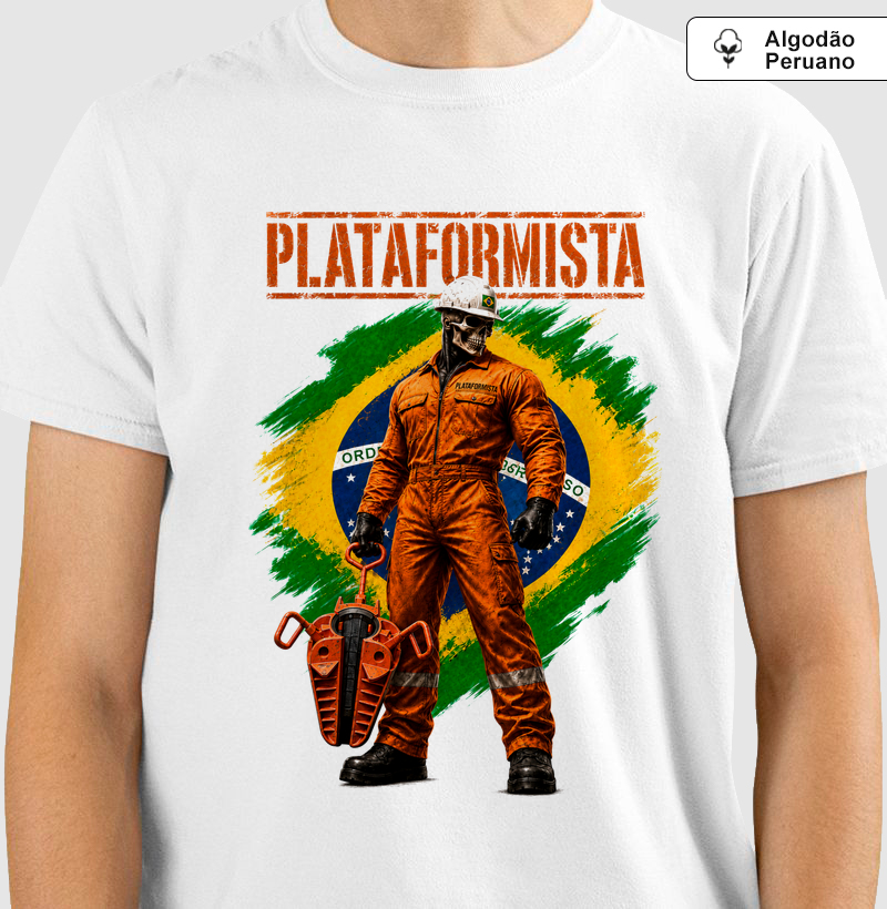 Camisa 0