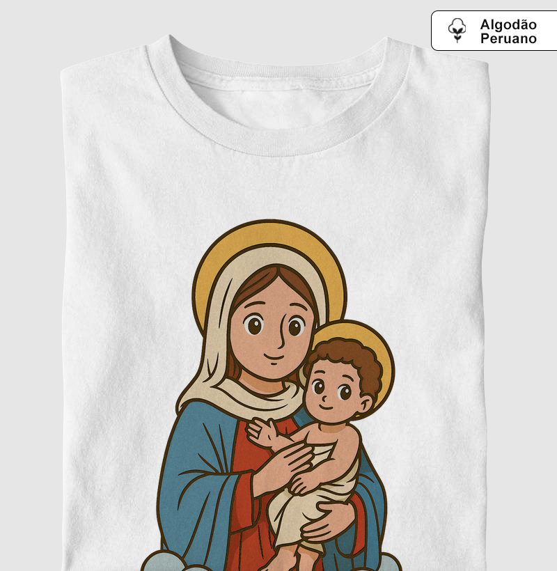 Camisa 0