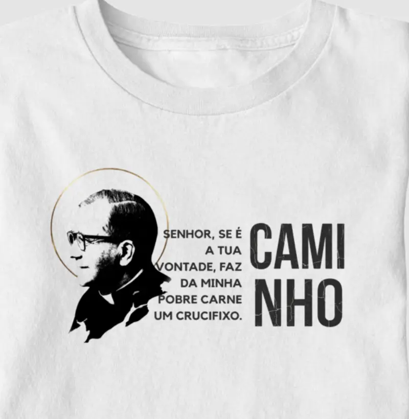 A VONTADE DE DEUS 775