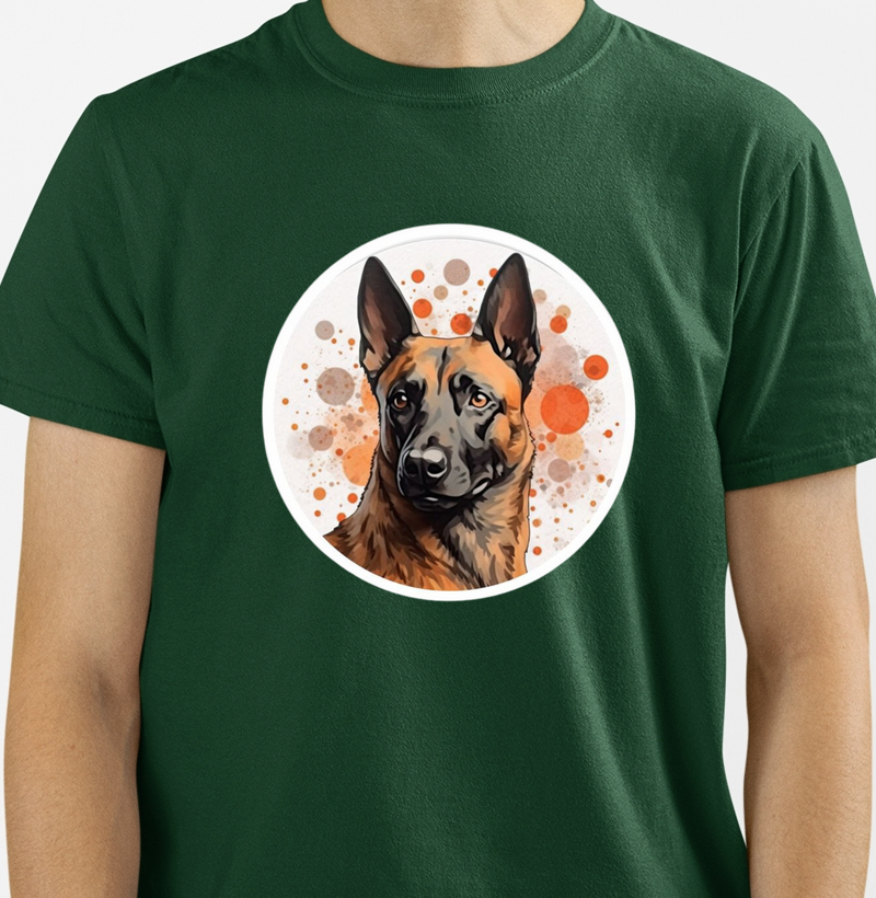 Malinois Balls