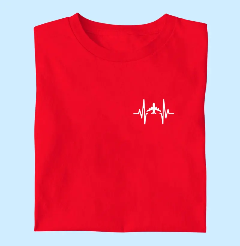 Heartbeat Travel