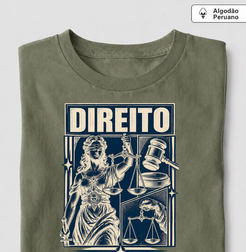 Essência Jurídica