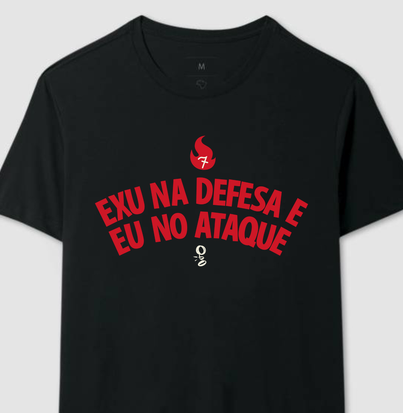 JOGANDO JUNTO