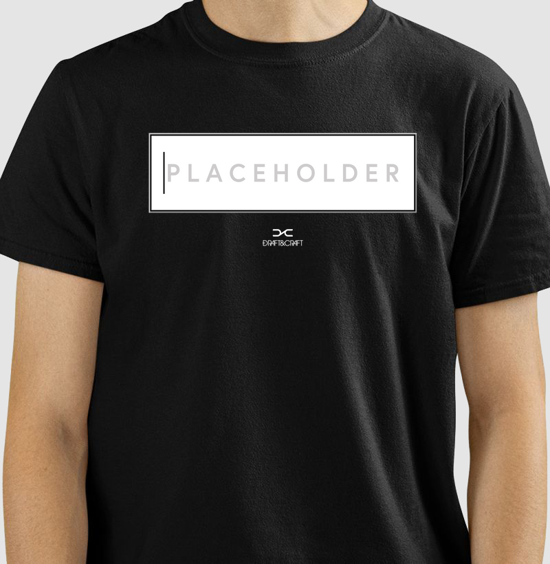 Placeholder