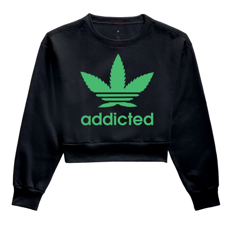 ADDICTED ORIGINALS
