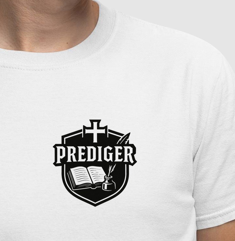 Prediger