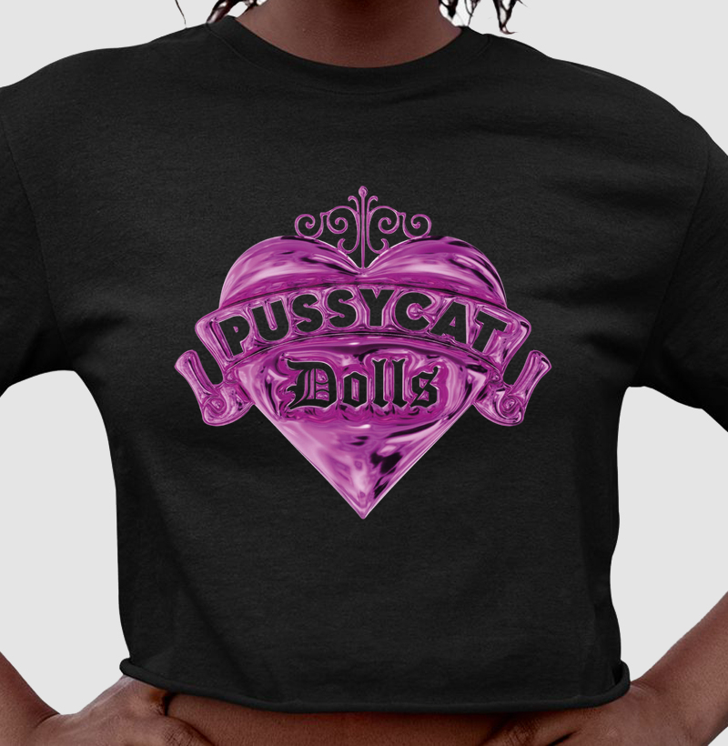 Pussycat Dolls