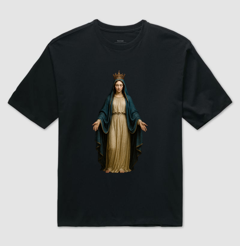 Nossa Senhora das Graças