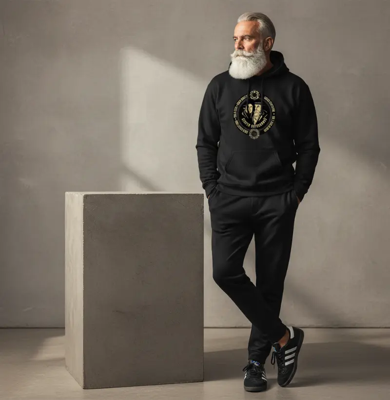 Semper Reformanda Calvin & Lutero