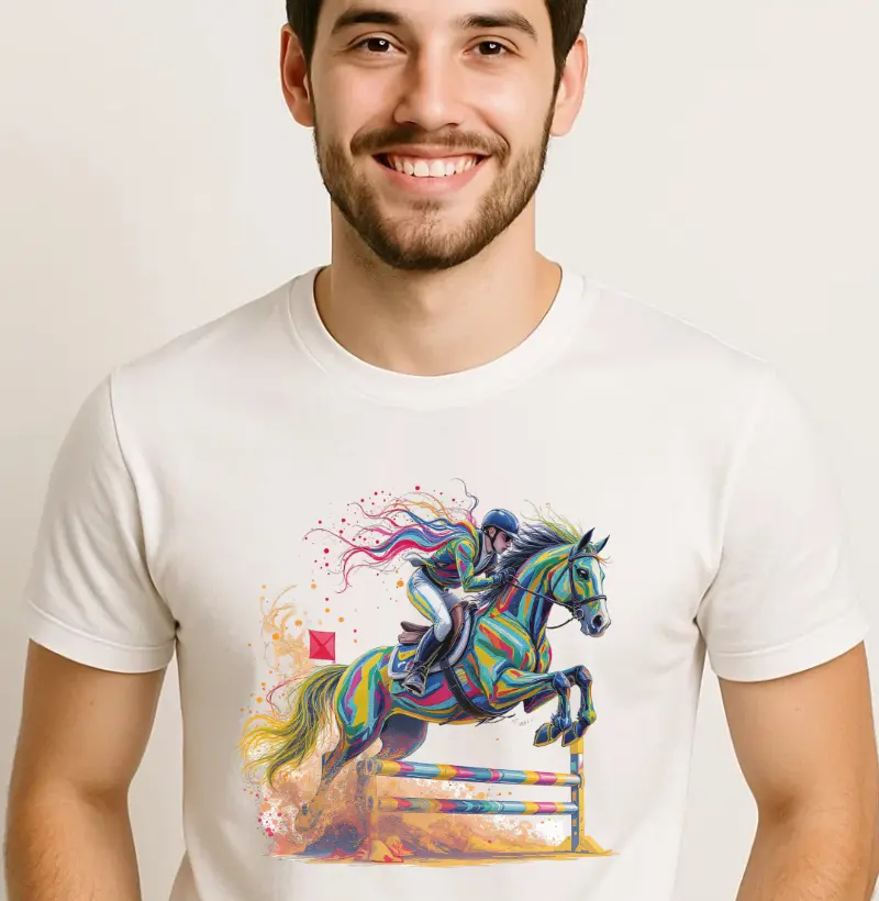 Cavaleiro