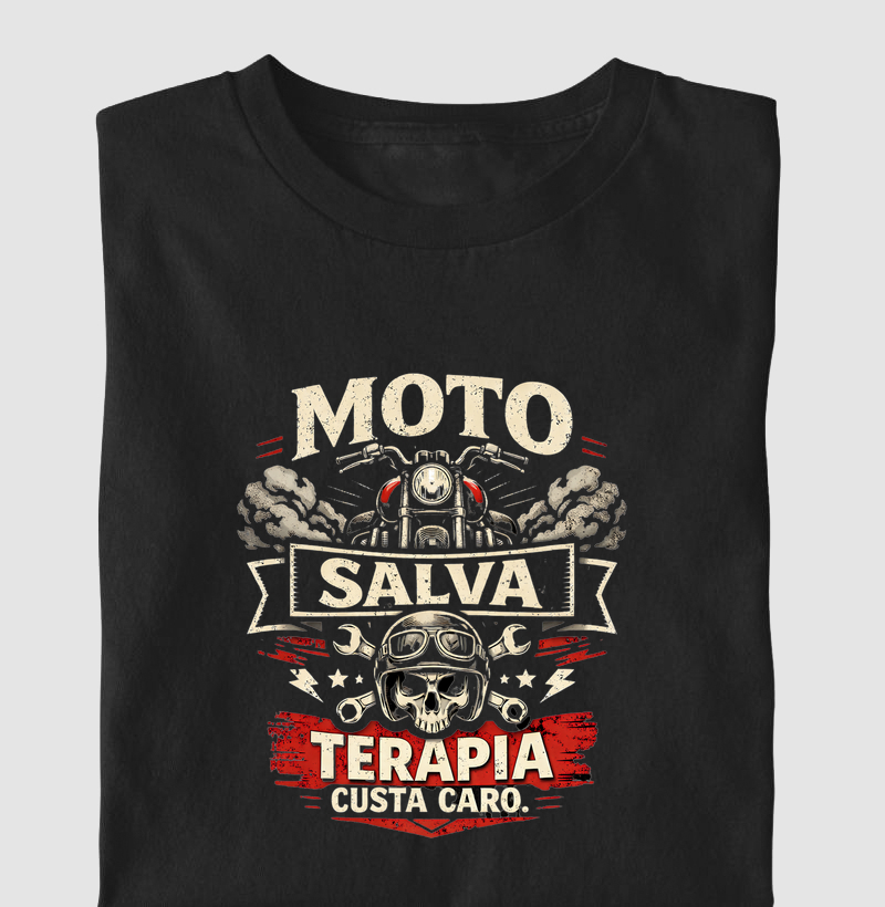 Moto Salva