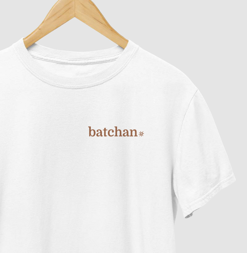 Batchan