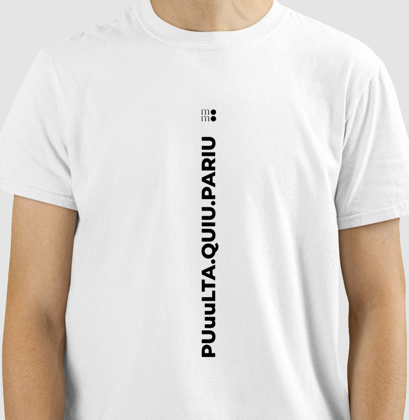 Pultaquiupariu