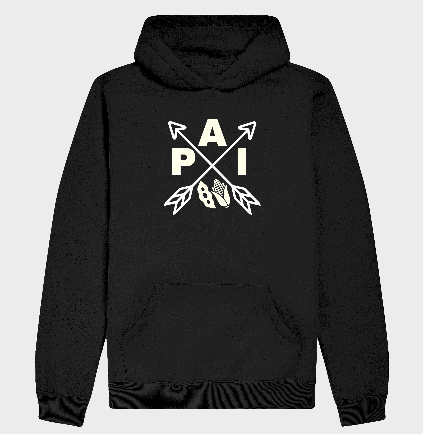 Pai Agricultor