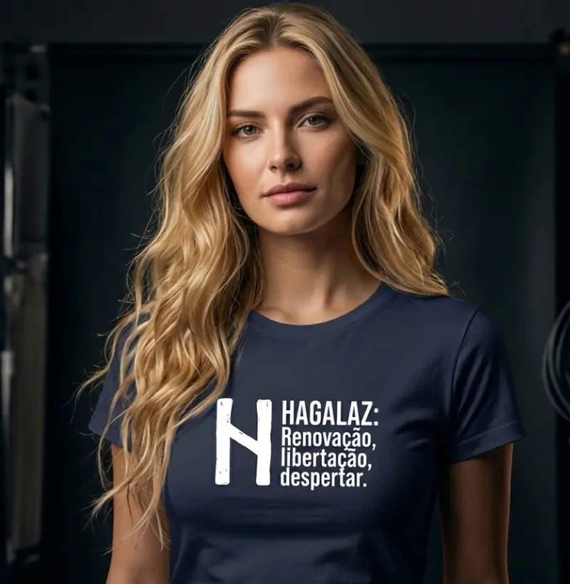 Hagalaz