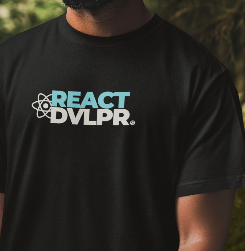 React Developer