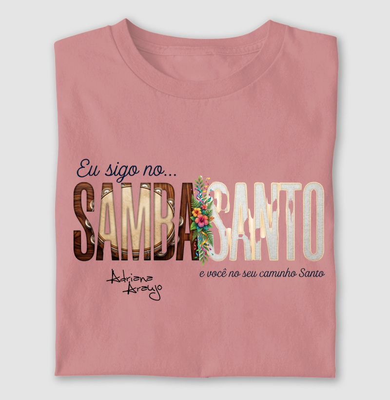 MESMO AMBIENTE