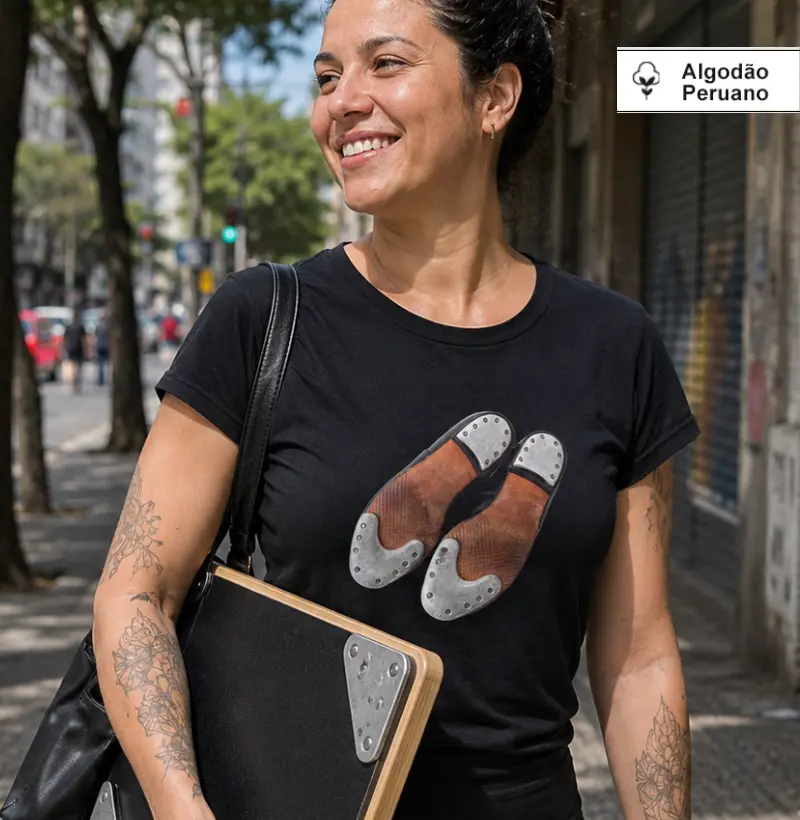 Sola Sapateado