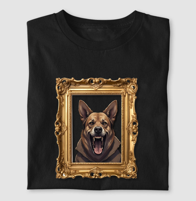 The Dogfather