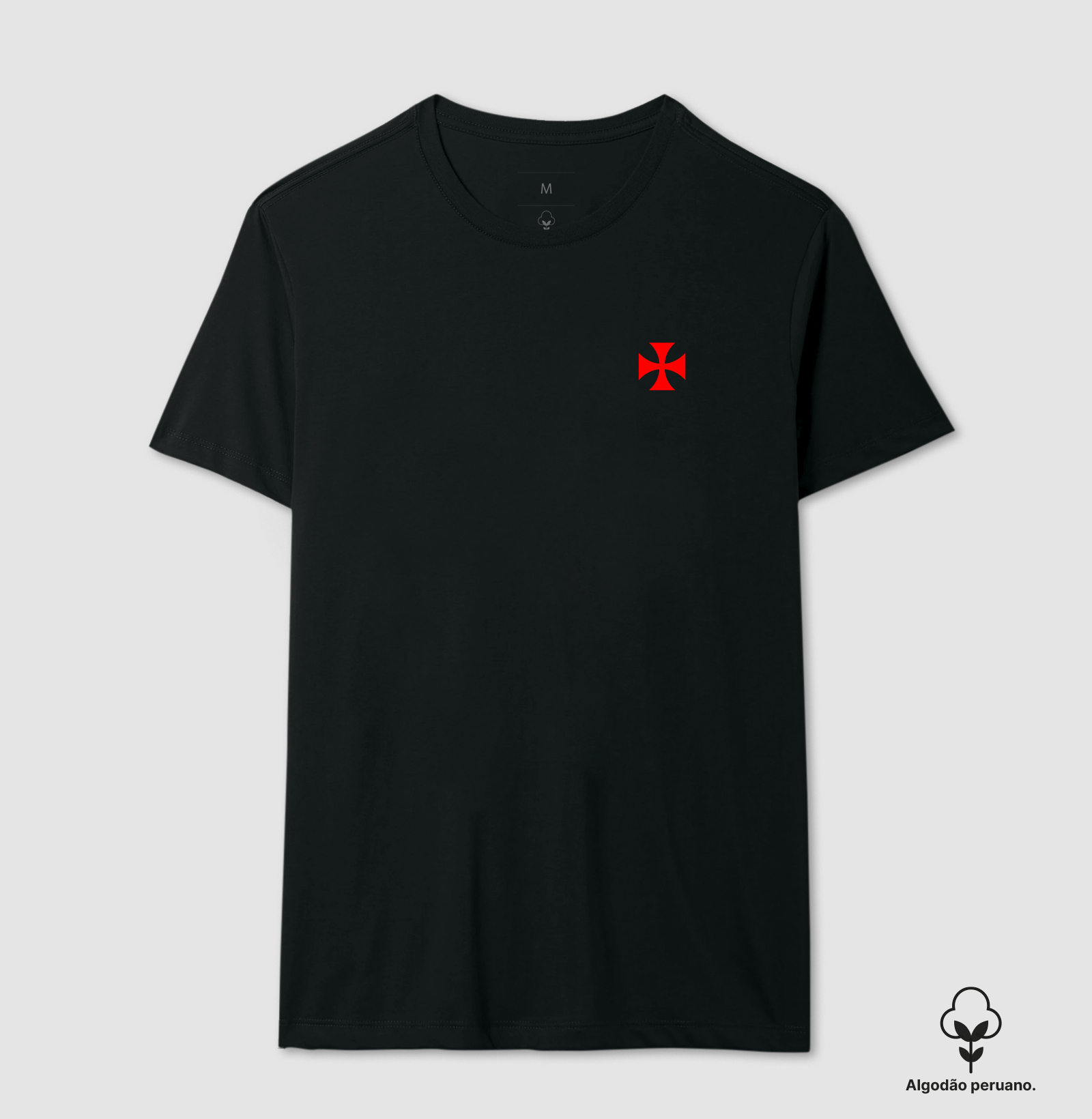 Cruz de Malta