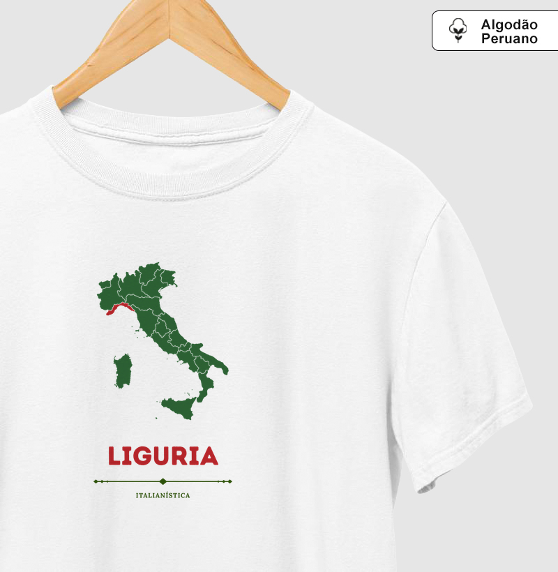 Liguria