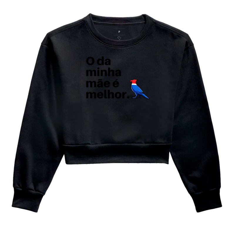 Lahu original 15