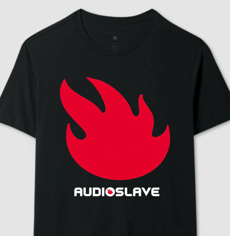 Audioslave 2
