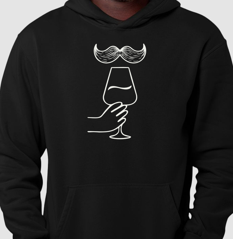 Mustache