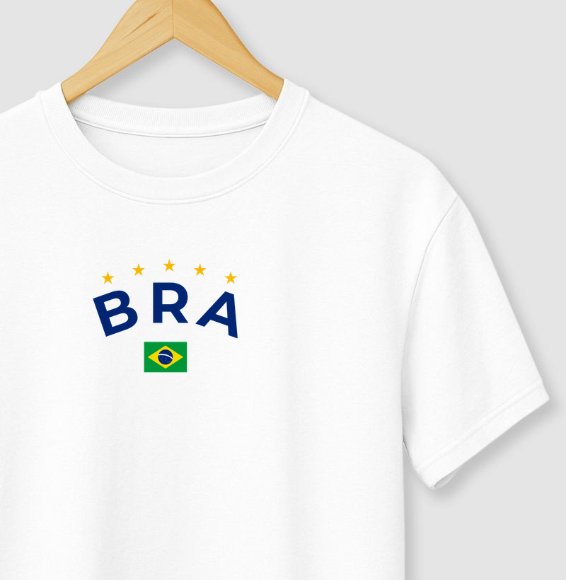 BRA Campeão
