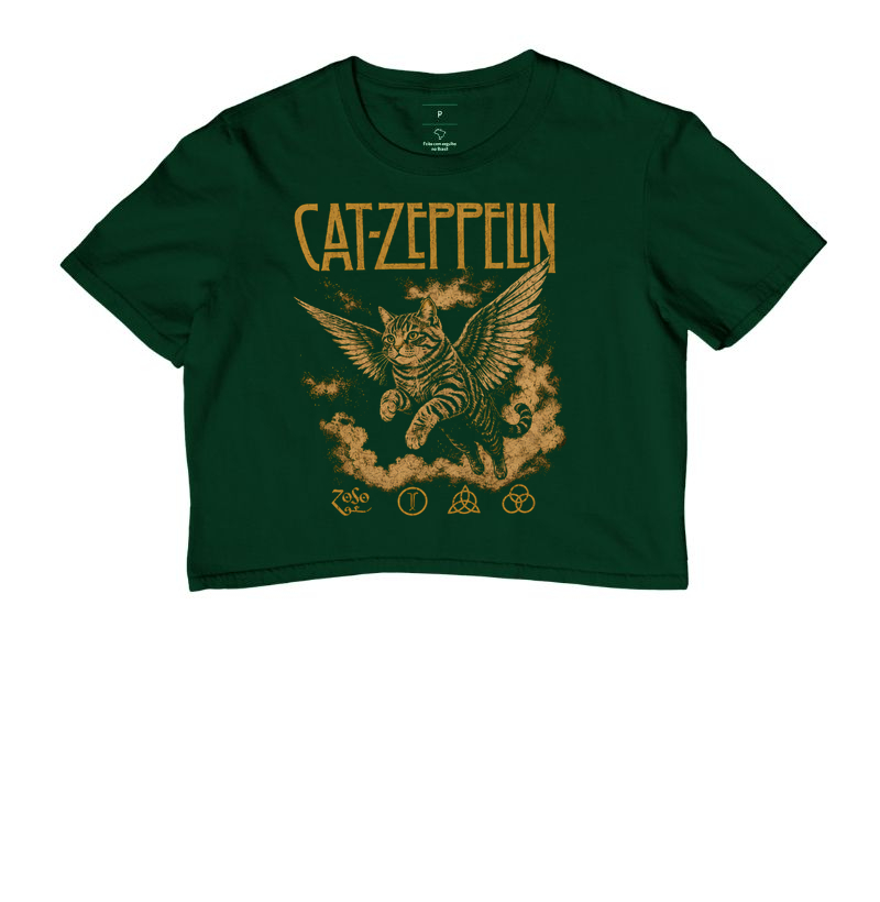 Cat-Zeppelin 2 - Cropped
