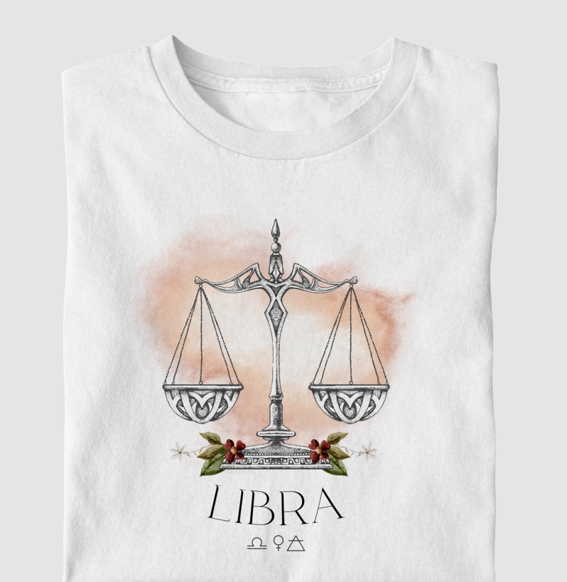 Libra