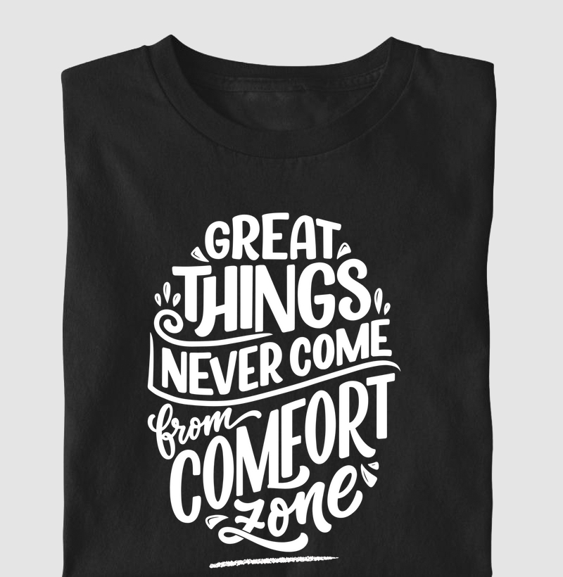 comfort-zone