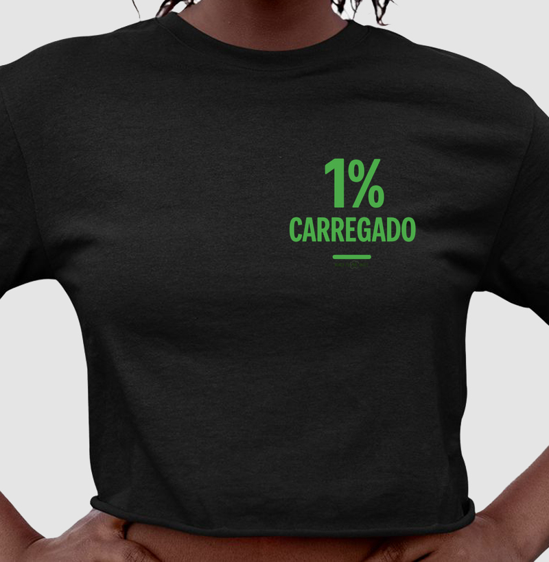1%