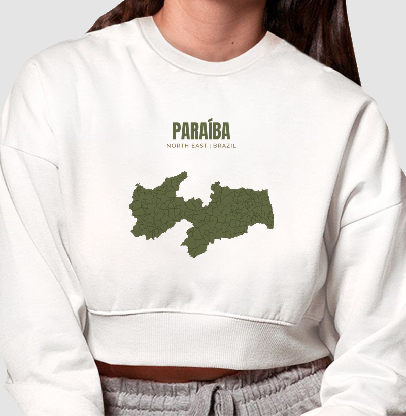 Paraíba North East