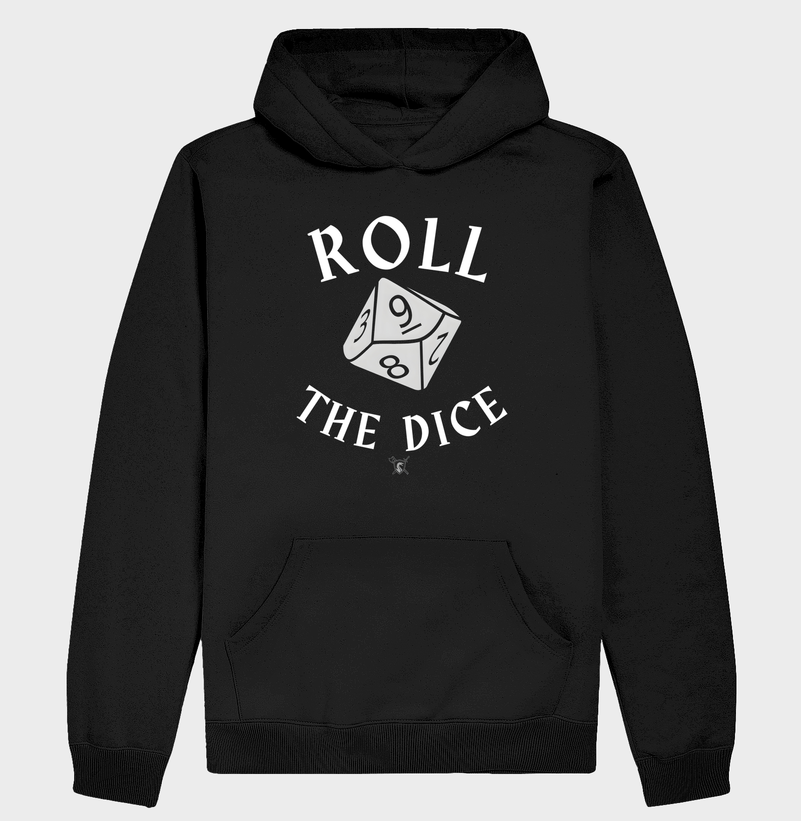 Roll the Dice