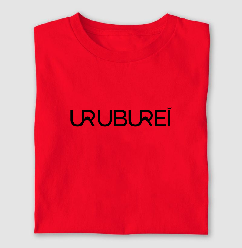 Uruburei black