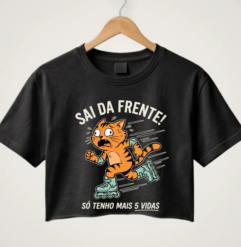 Camisa 0