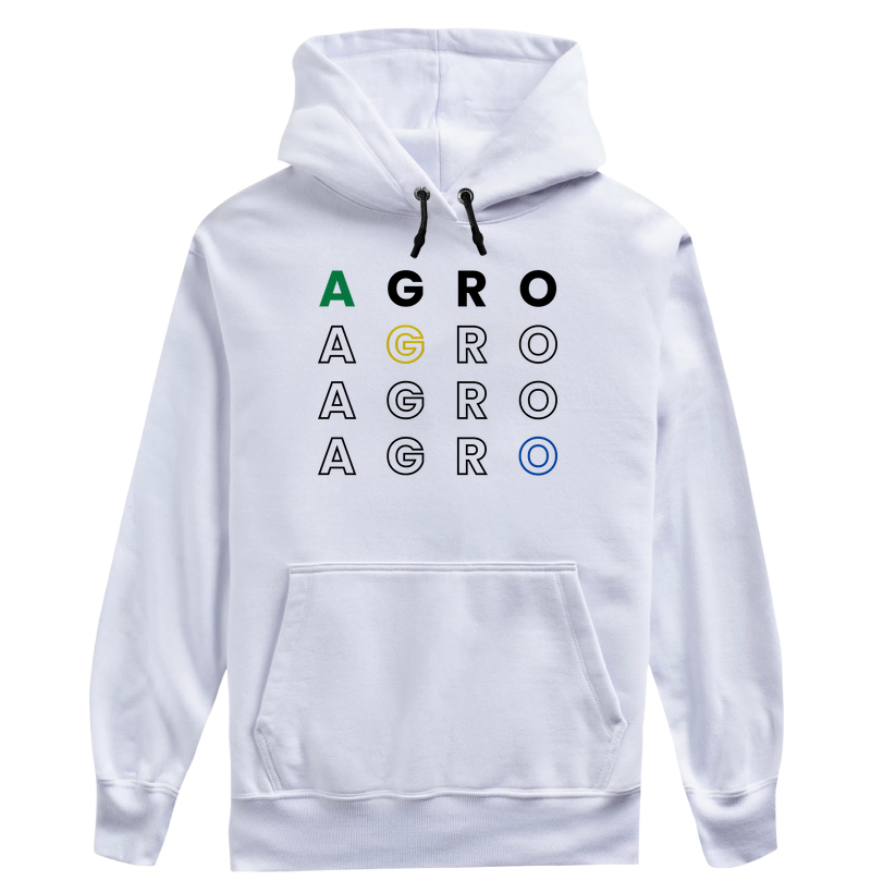 Agro