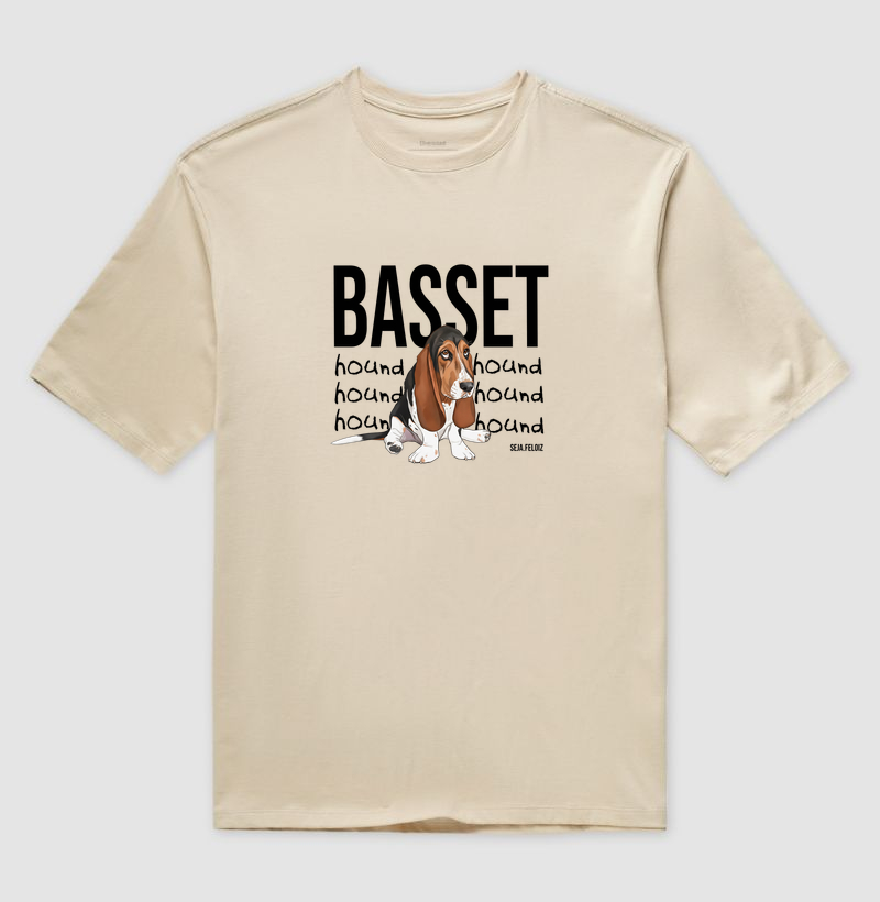 Drama em Quatro Patas