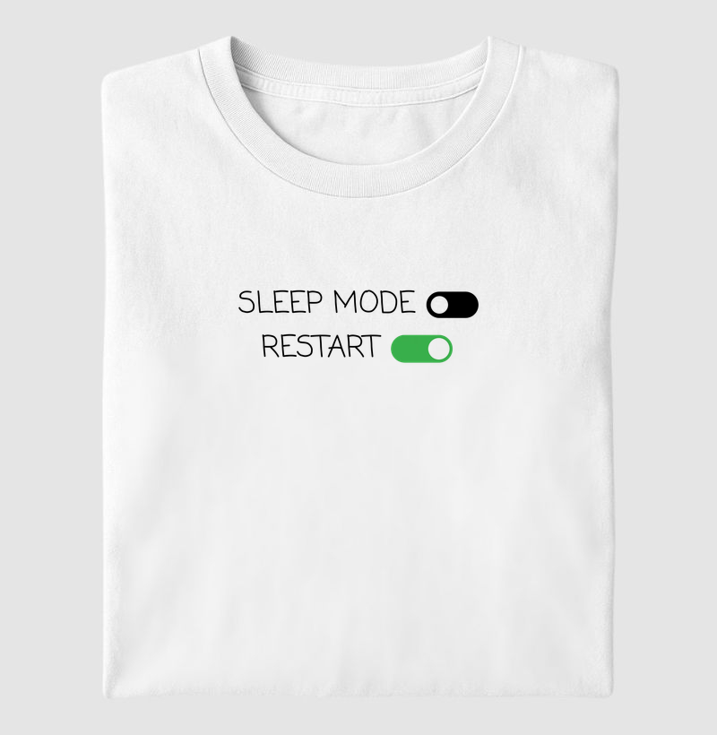 Modo Reinício — O Amor Que Não Desliga