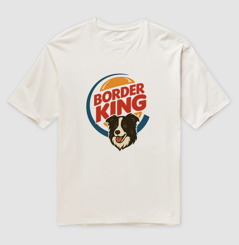 Border King