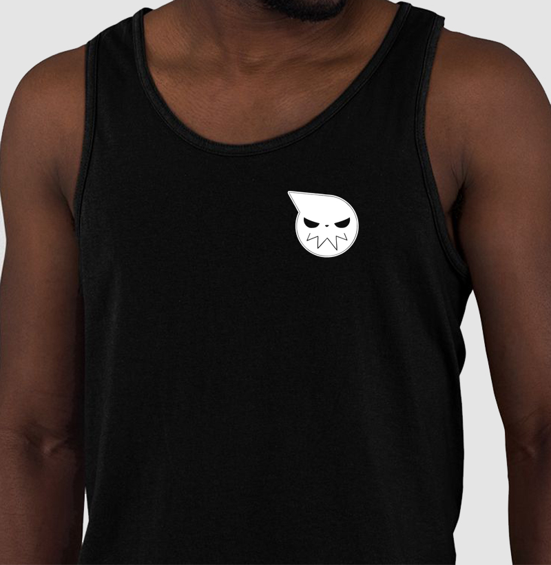 Regata Soul Eater
