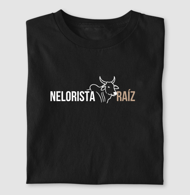 Nelorista Raiz