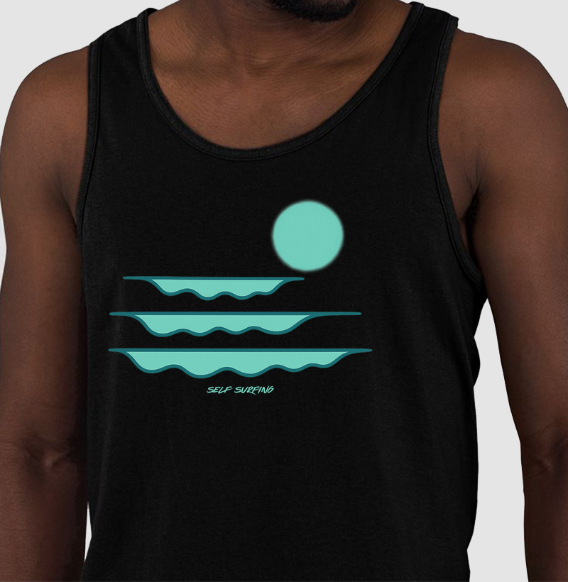 MINT HORIZON - Regata
