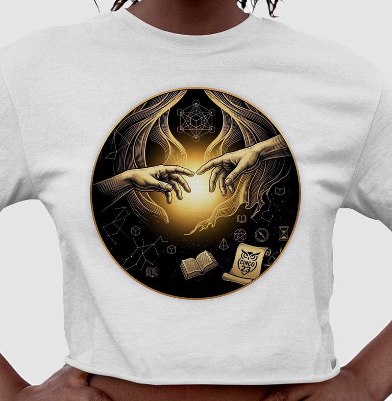 DEUS O HOMEM E A CORUJA