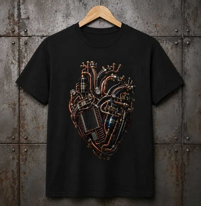 Camisa 0
