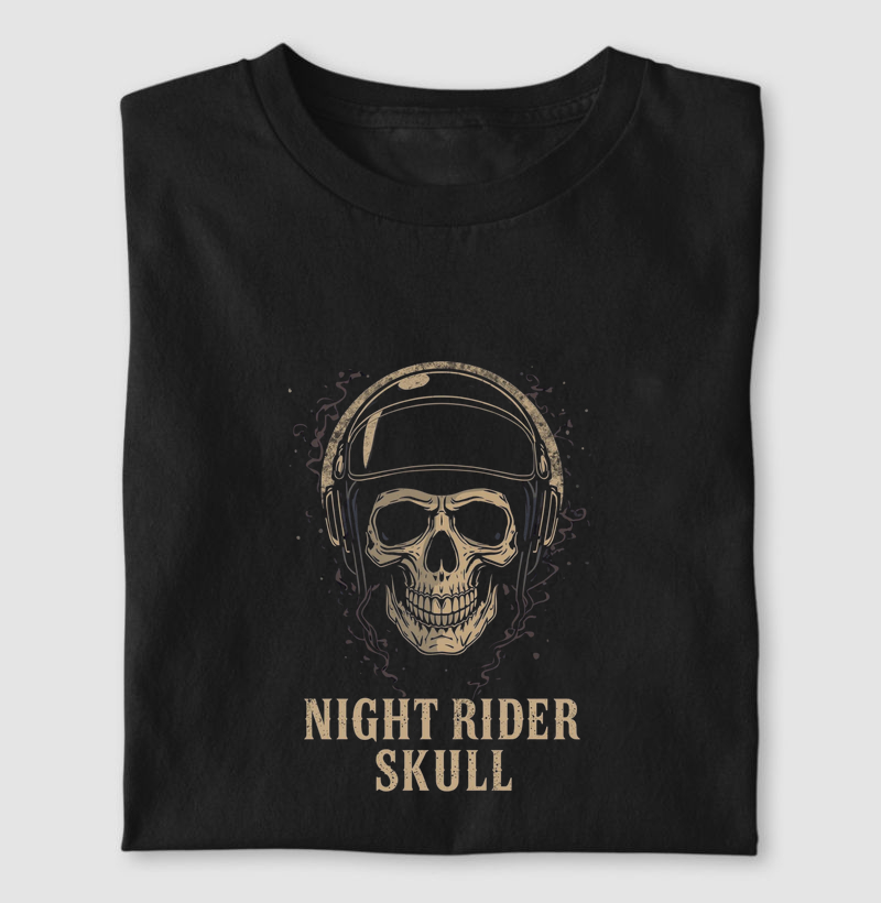 Mistério e Estrada Noturna