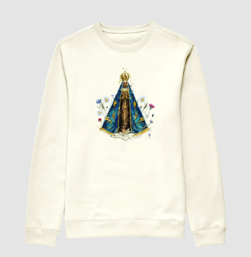 Aparecida Pintura